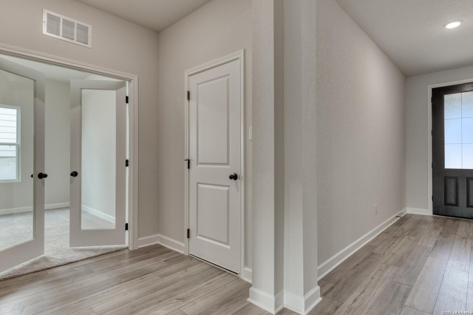 492 Nopal Hills San Antonio TX 78253