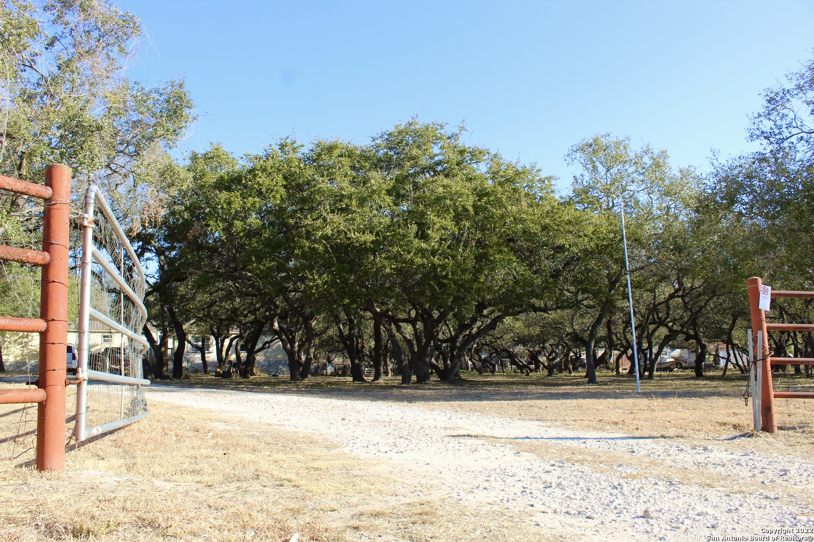325 Rhonda Drive Lytle TX 78052