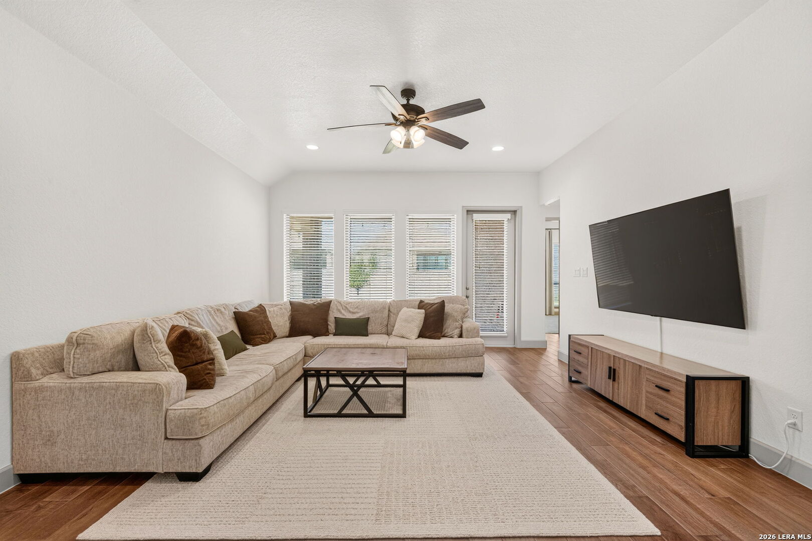 9939 Heeler Hand Trail San Antonio TX 78254