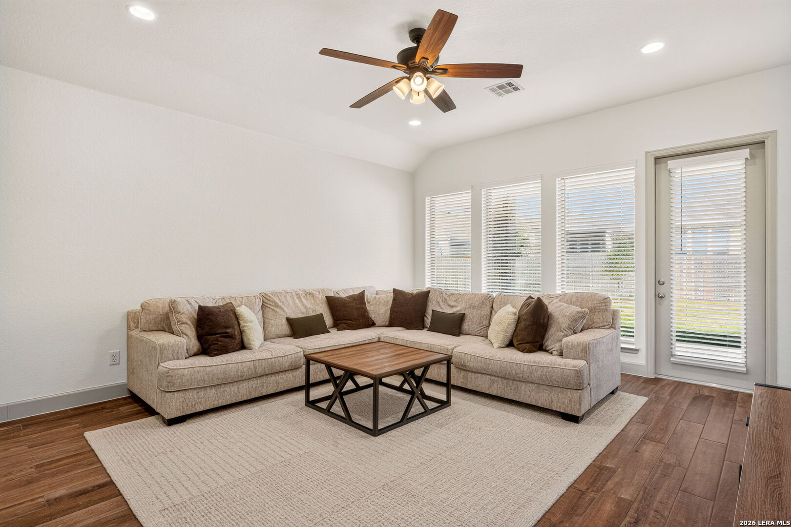 9939 Heeler Hand Trail San Antonio TX 78254