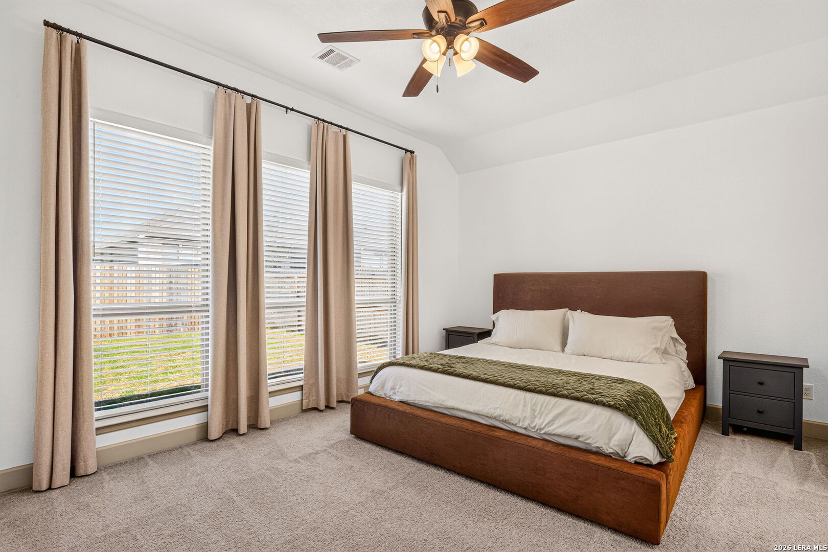 9939 Heeler Hand Trail San Antonio TX 78254