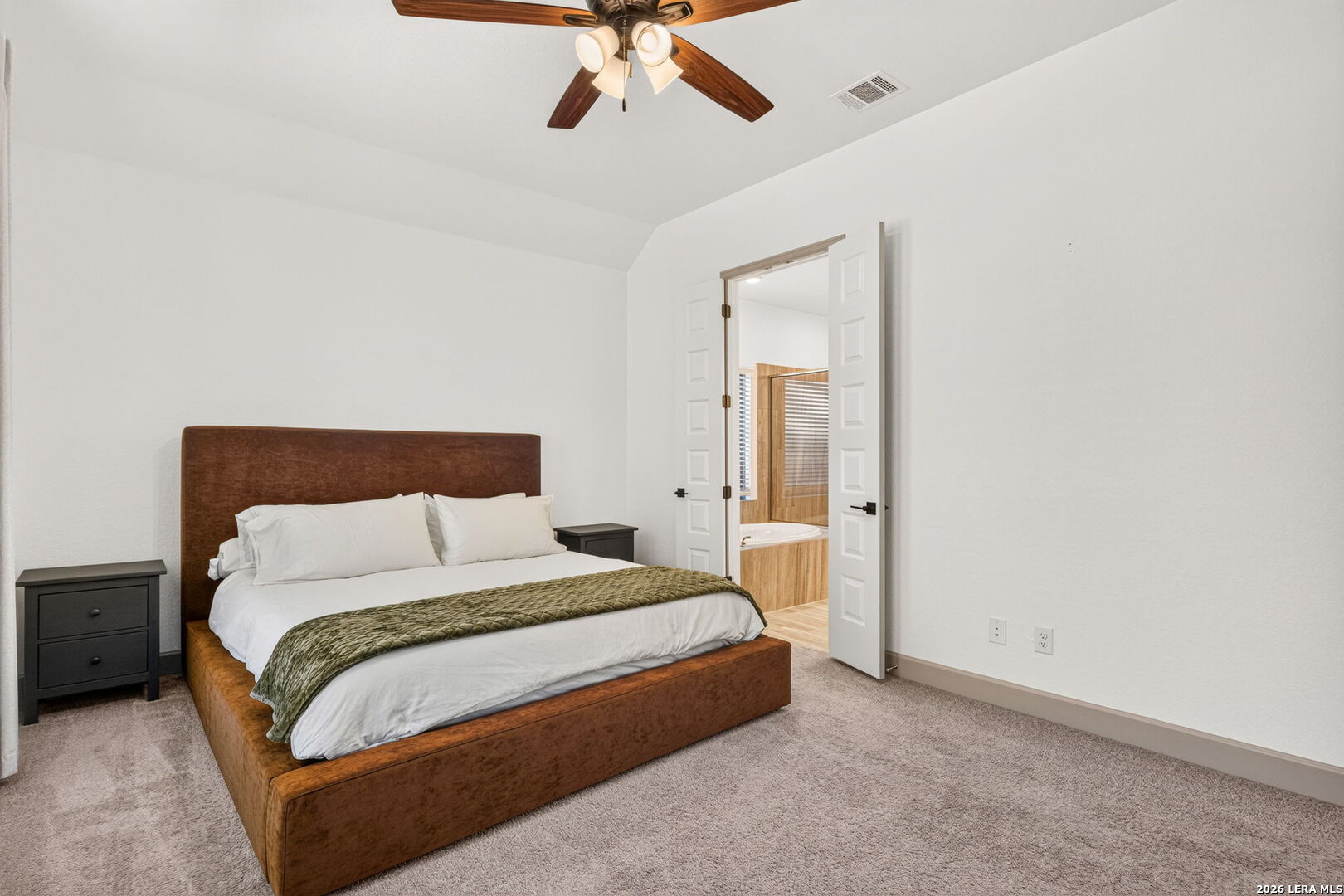 9939 Heeler Hand Trail San Antonio TX 78254