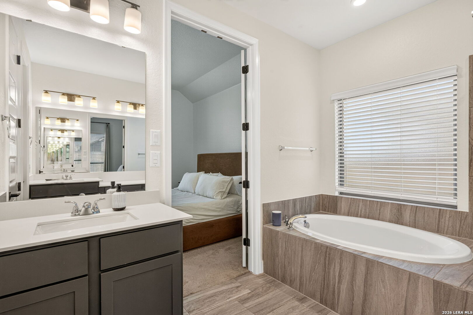 9939 Heeler Hand Trail San Antonio TX 78254