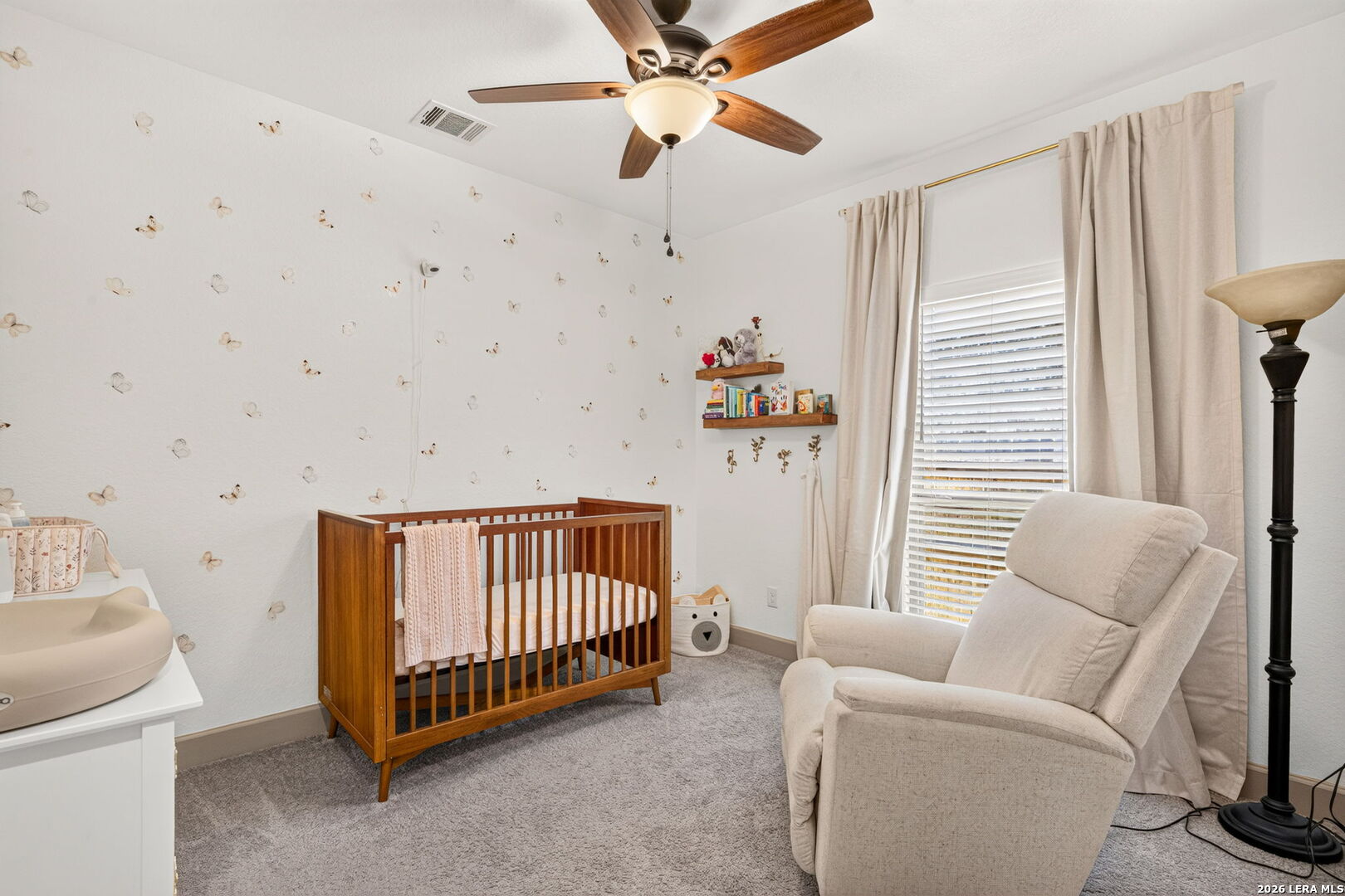 9939 Heeler Hand Trail San Antonio TX 78254