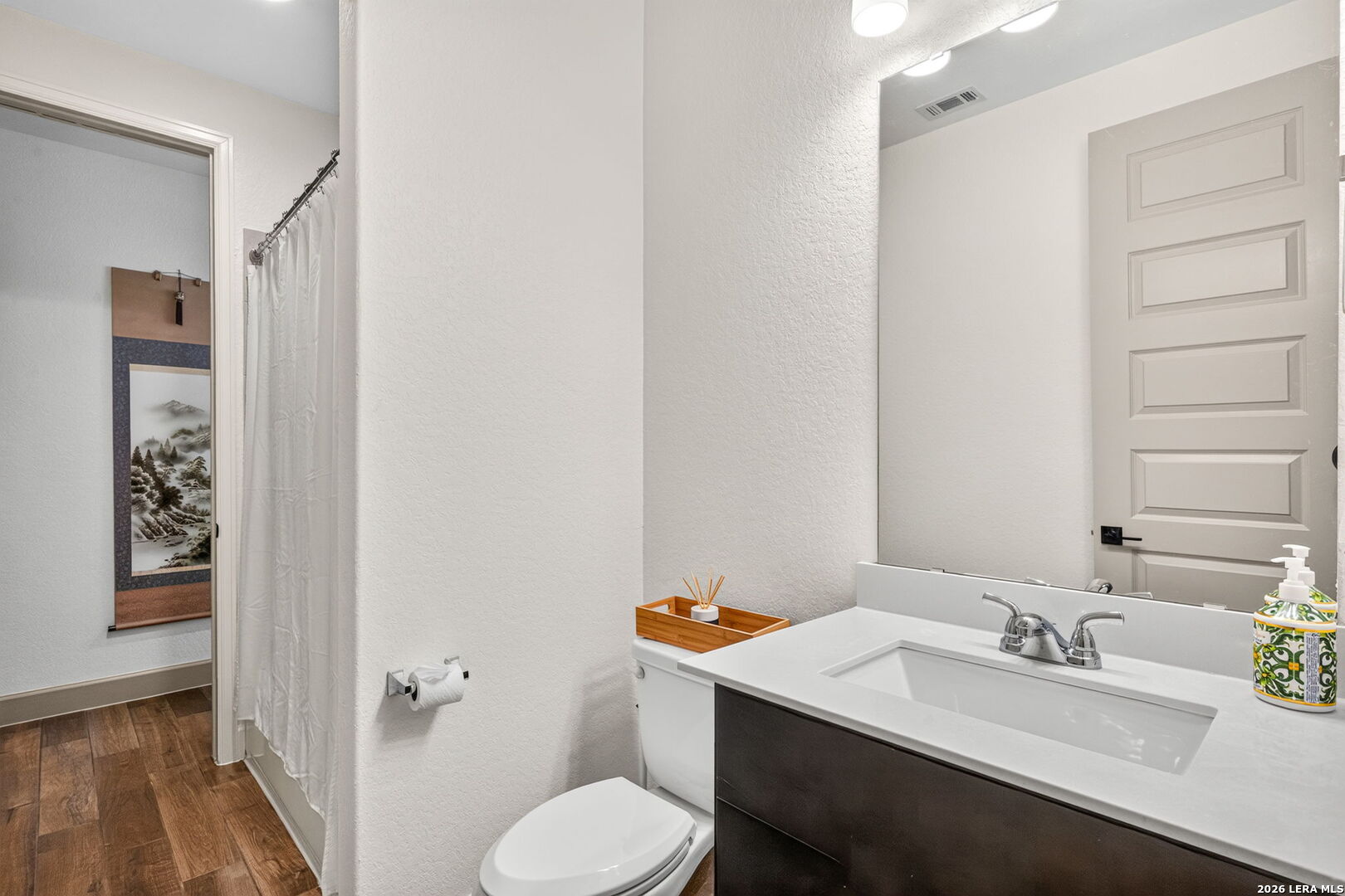 9939 Heeler Hand Trail San Antonio TX 78254