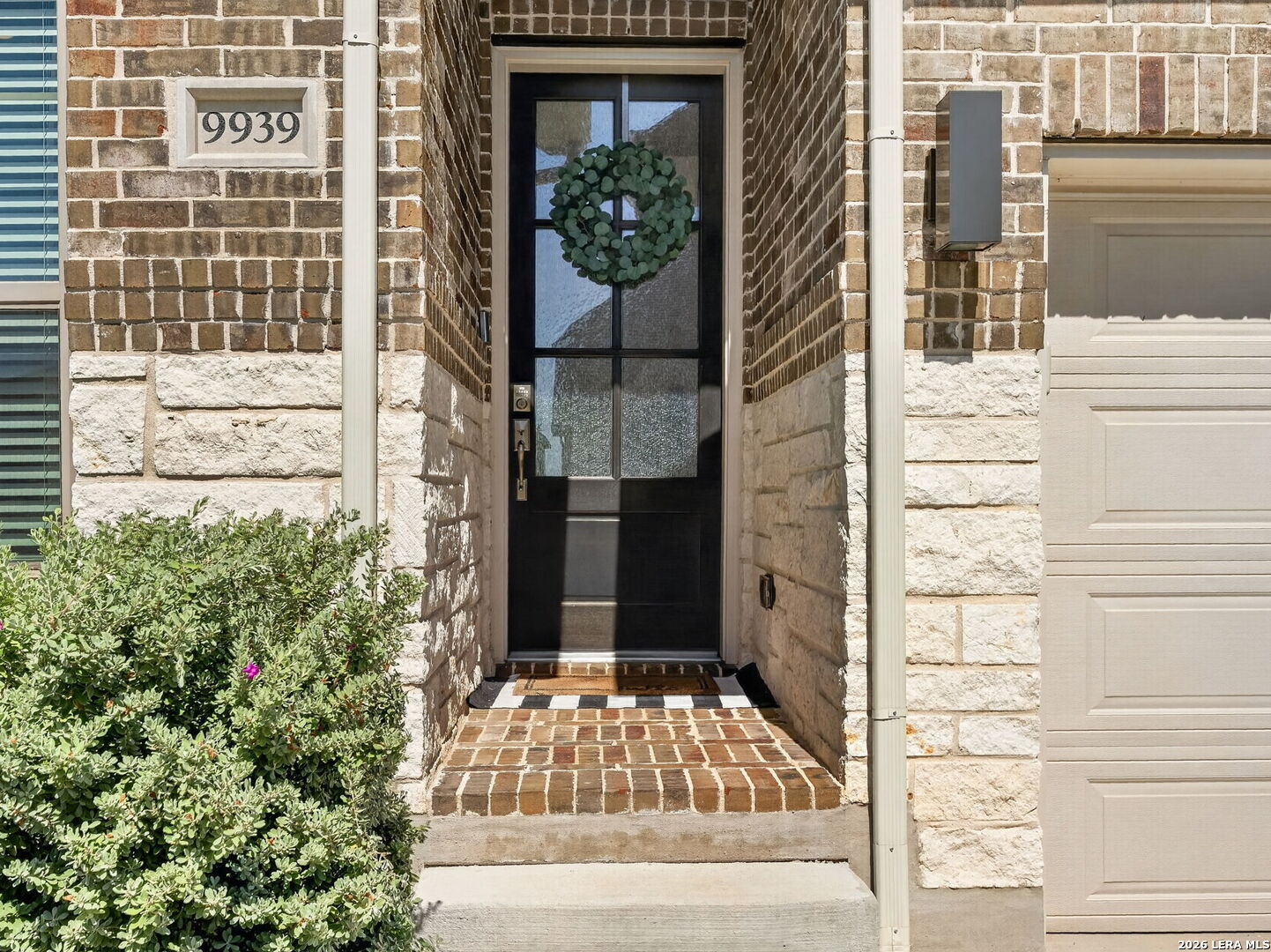 9939 Heeler Hand Trail San Antonio TX 78254