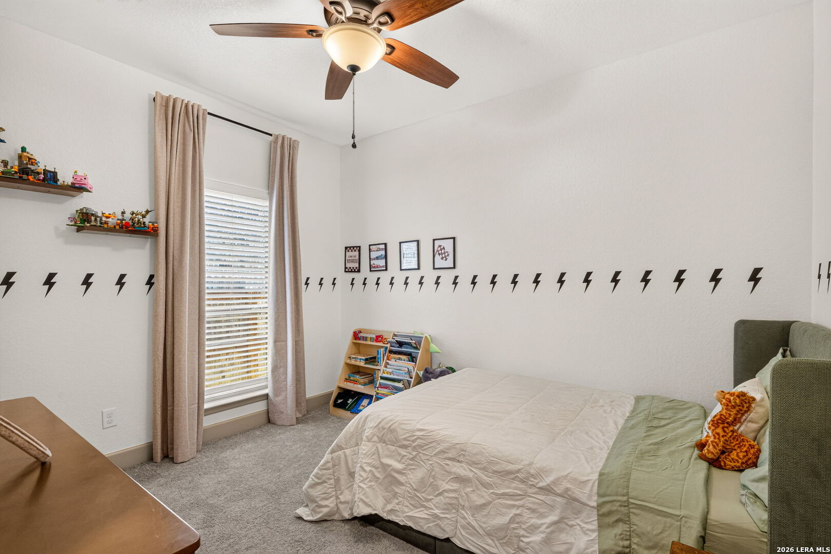 9939 Heeler Hand Trail San Antonio TX 78254