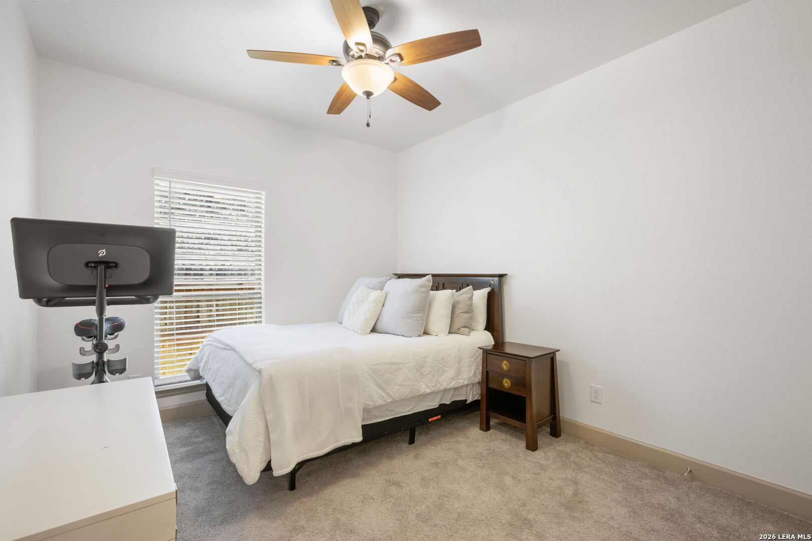 9939 Heeler Hand Trail San Antonio TX 78254