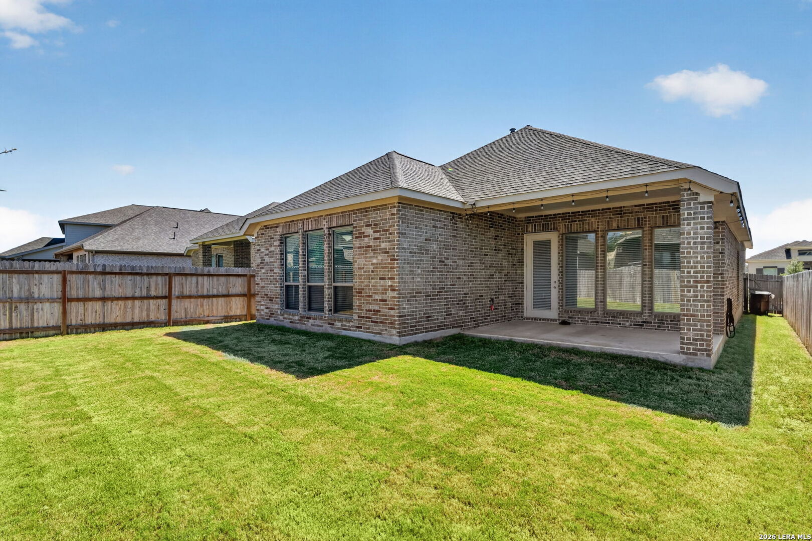 9939 Heeler Hand Trail San Antonio TX 78254