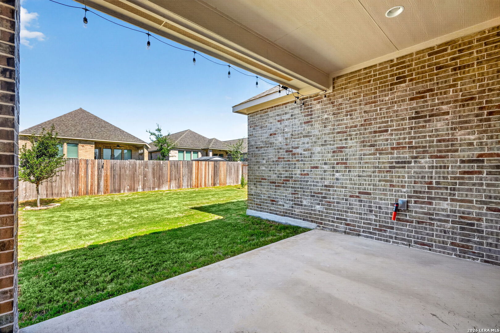 9939 Heeler Hand Trail San Antonio TX 78254