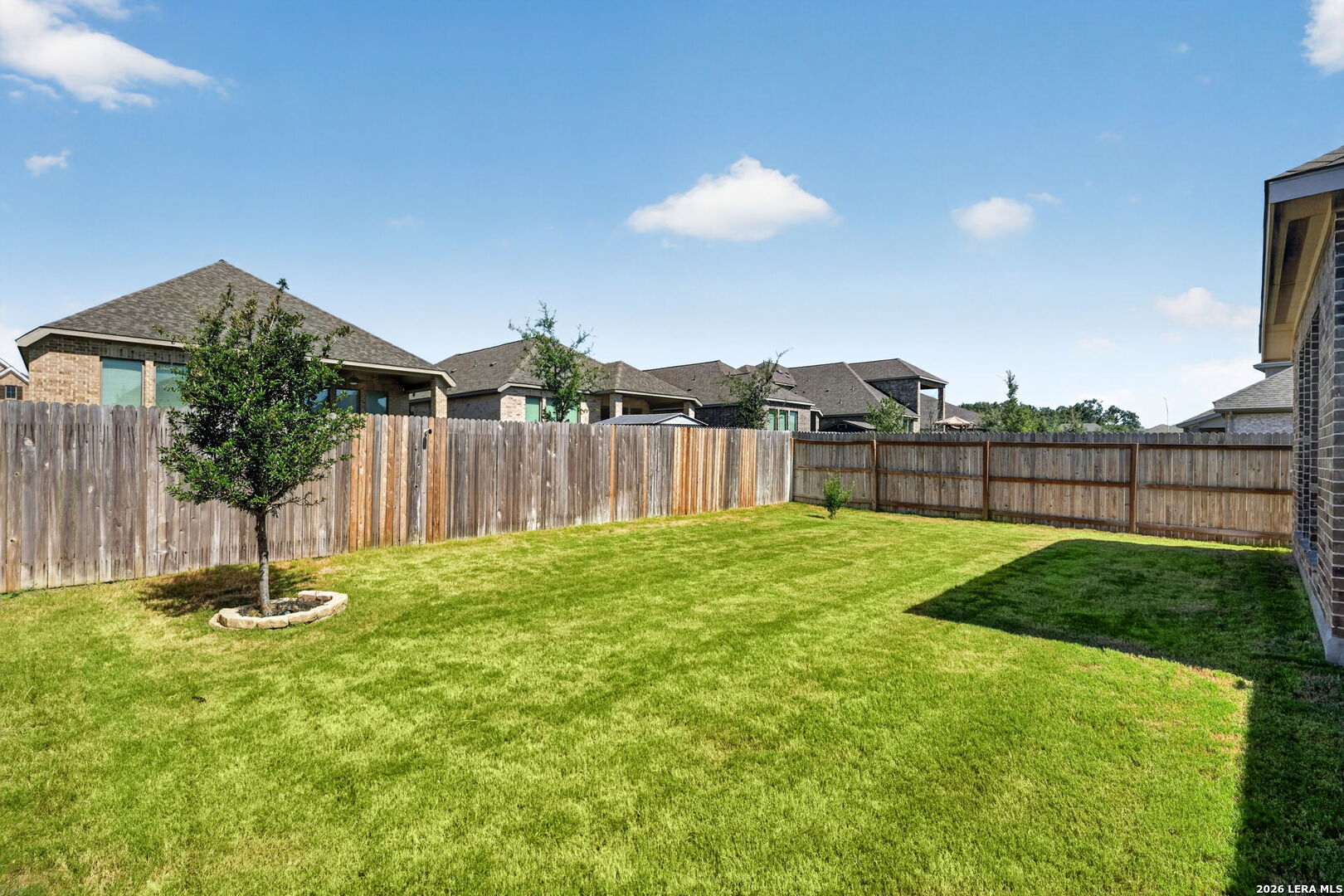 9939 Heeler Hand Trail San Antonio TX 78254