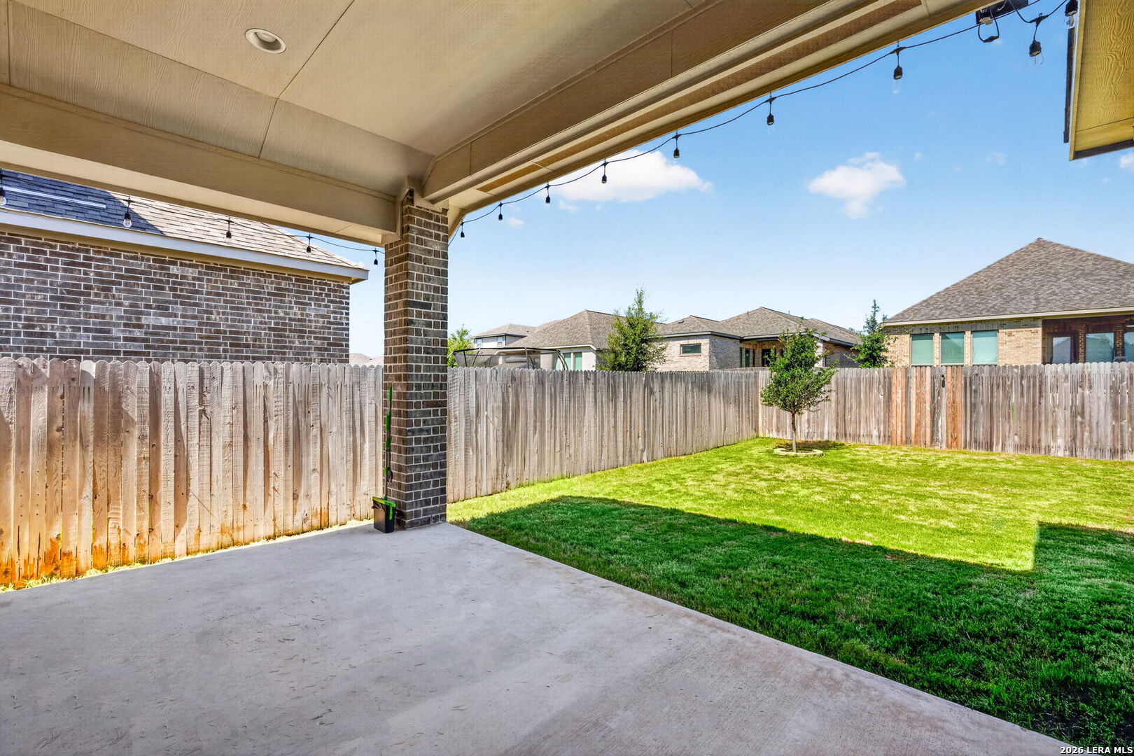 9939 Heeler Hand Trail San Antonio TX 78254