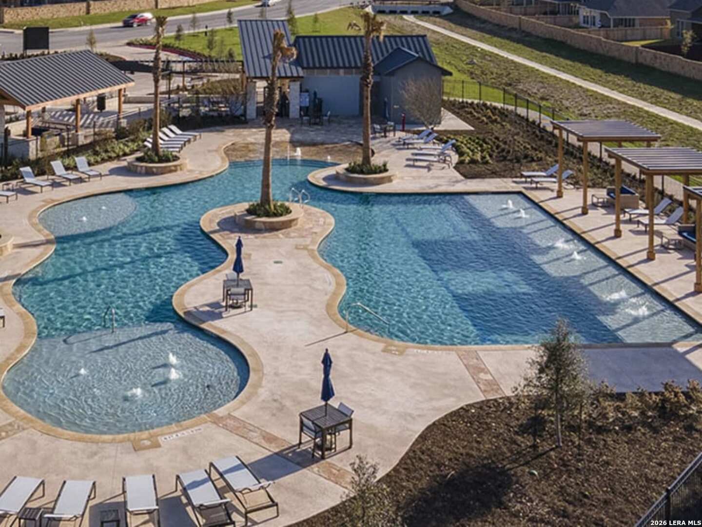 9939 Heeler Hand Trail San Antonio TX 78254