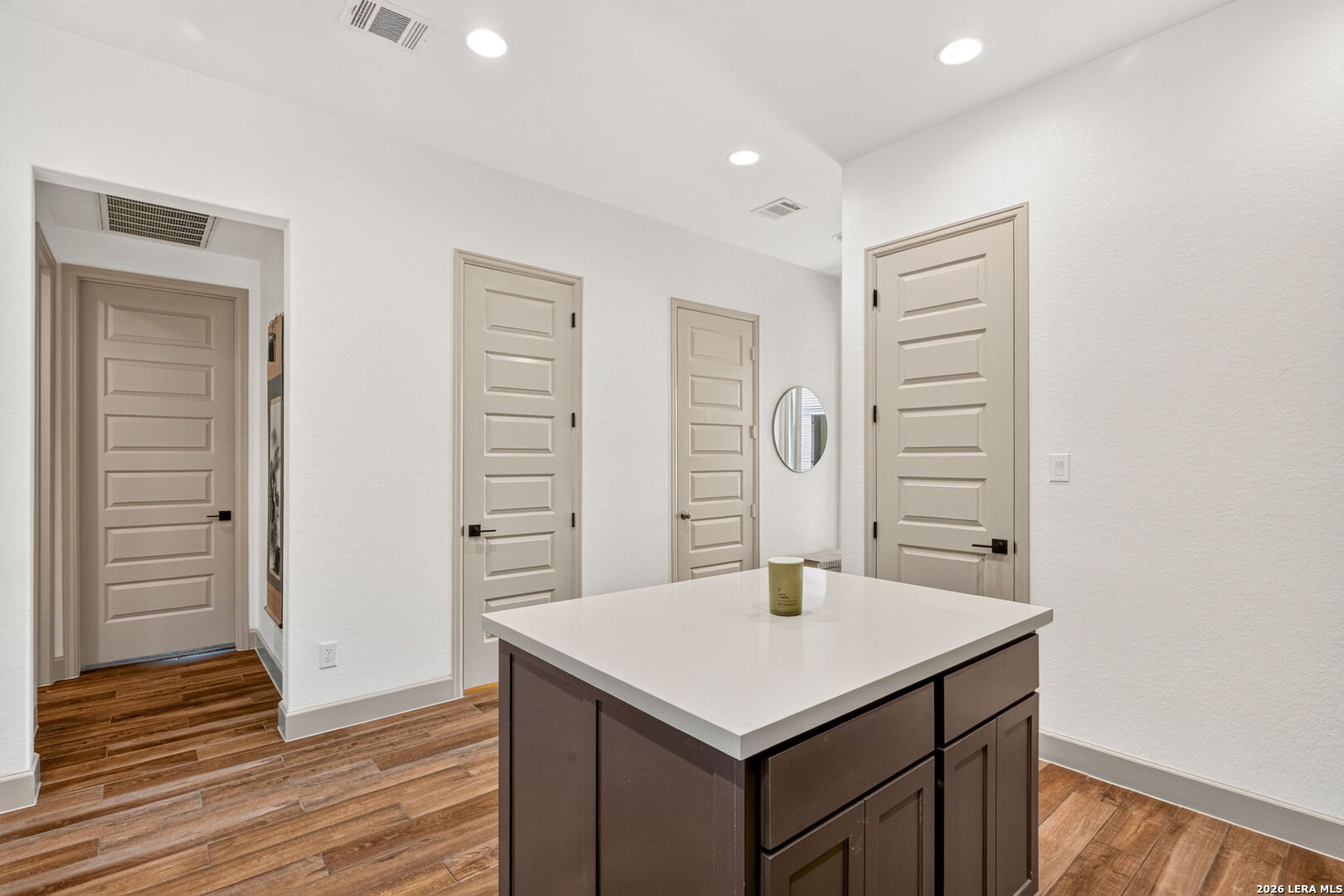 9939 Heeler Hand Trail San Antonio TX 78254