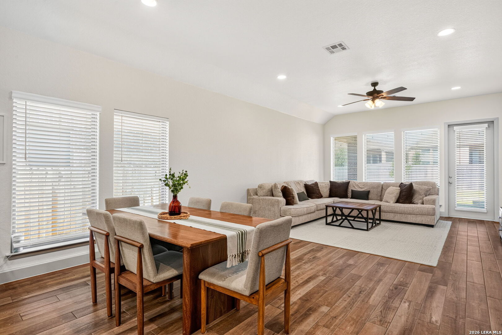 9939 Heeler Hand Trail San Antonio TX 78254