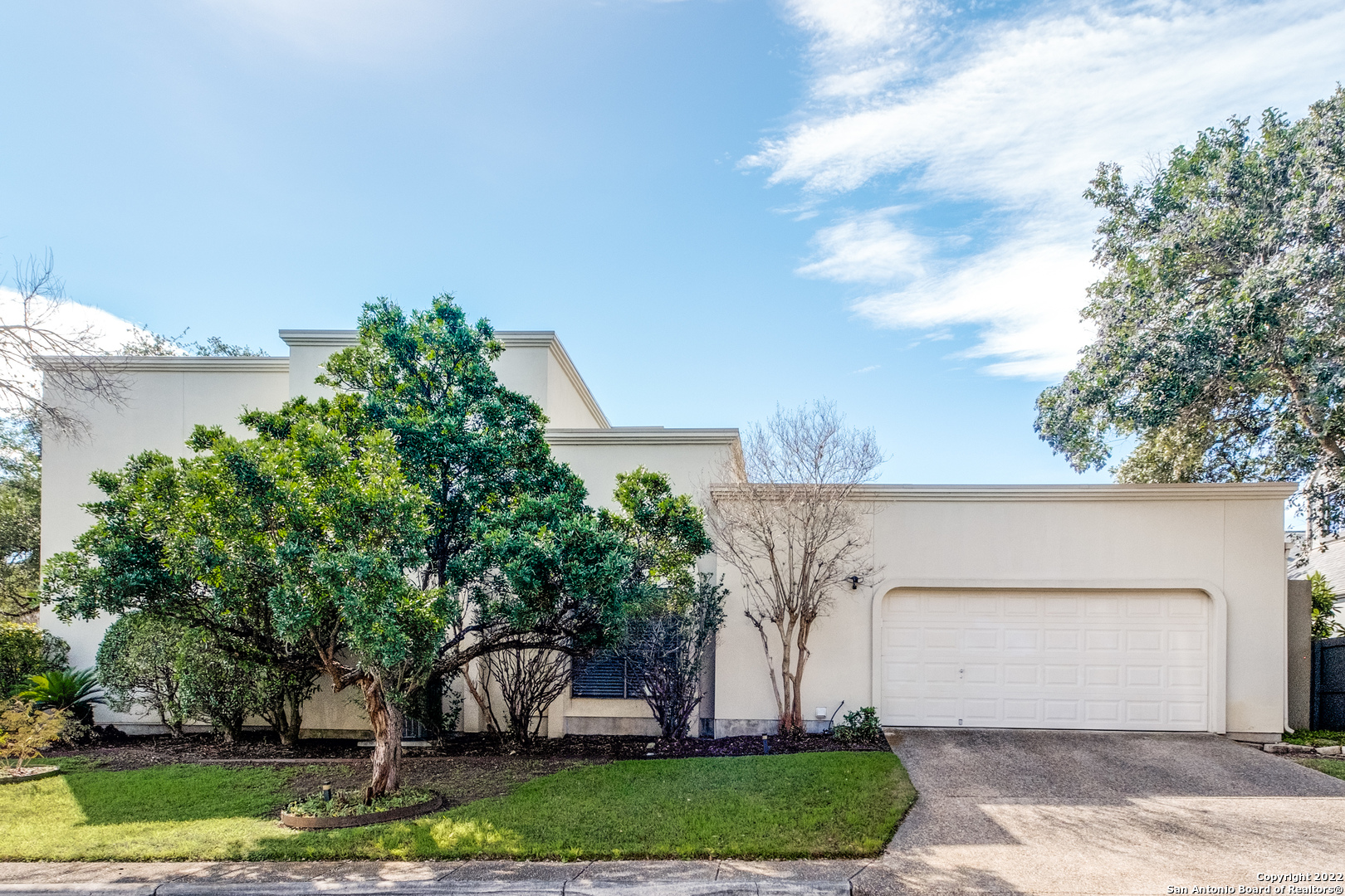 3459 River Way San Antonio TX 78230