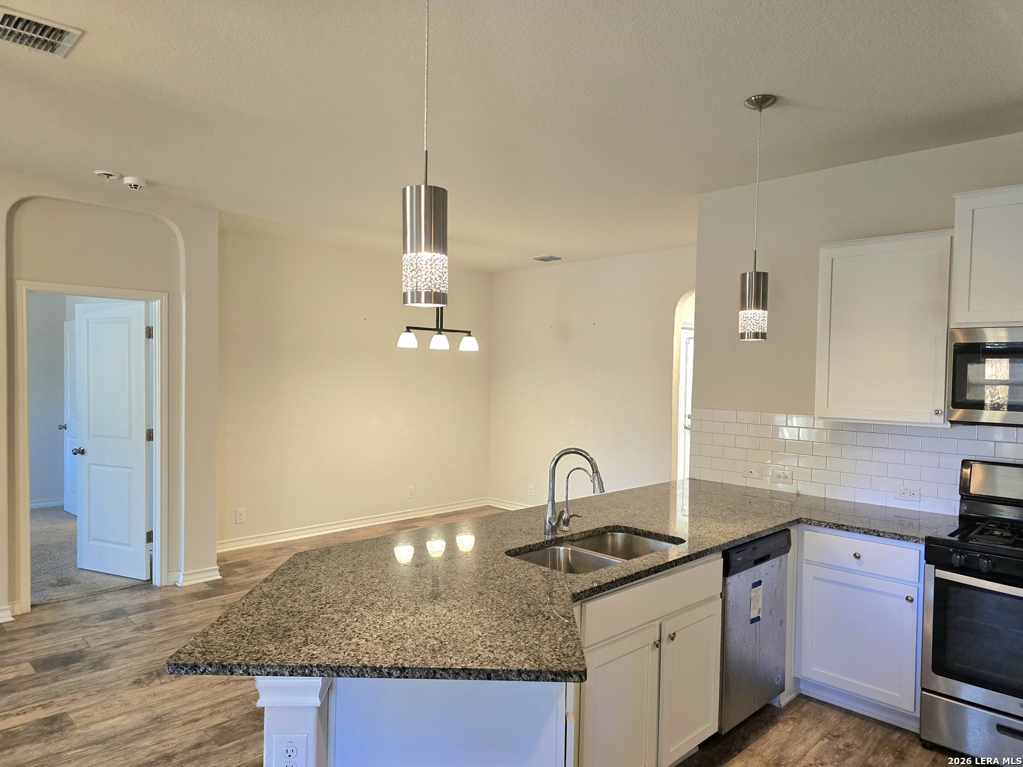 14337 Flint Path San Antonio TX 78253