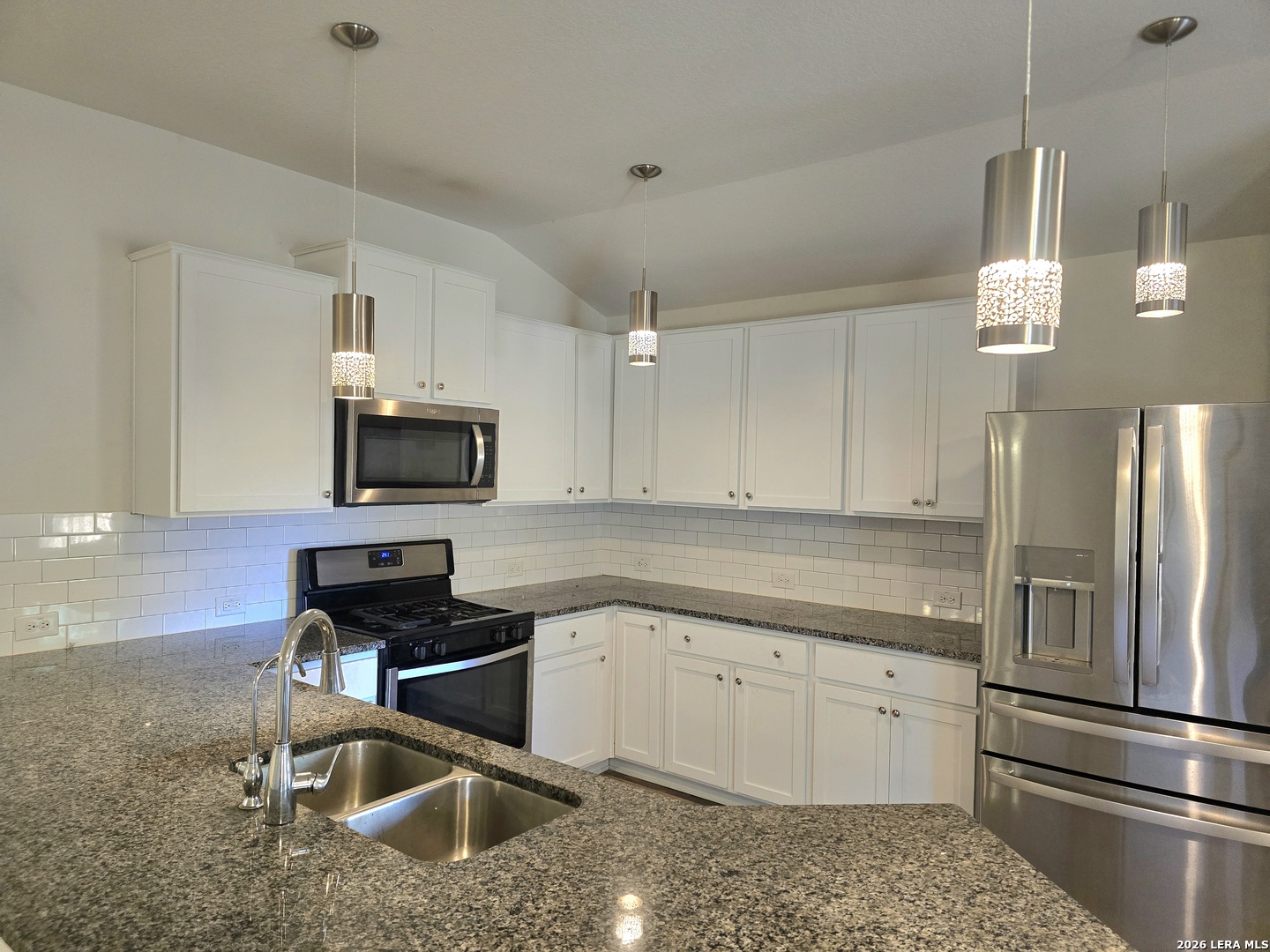 14337 Flint Path San Antonio TX 78253