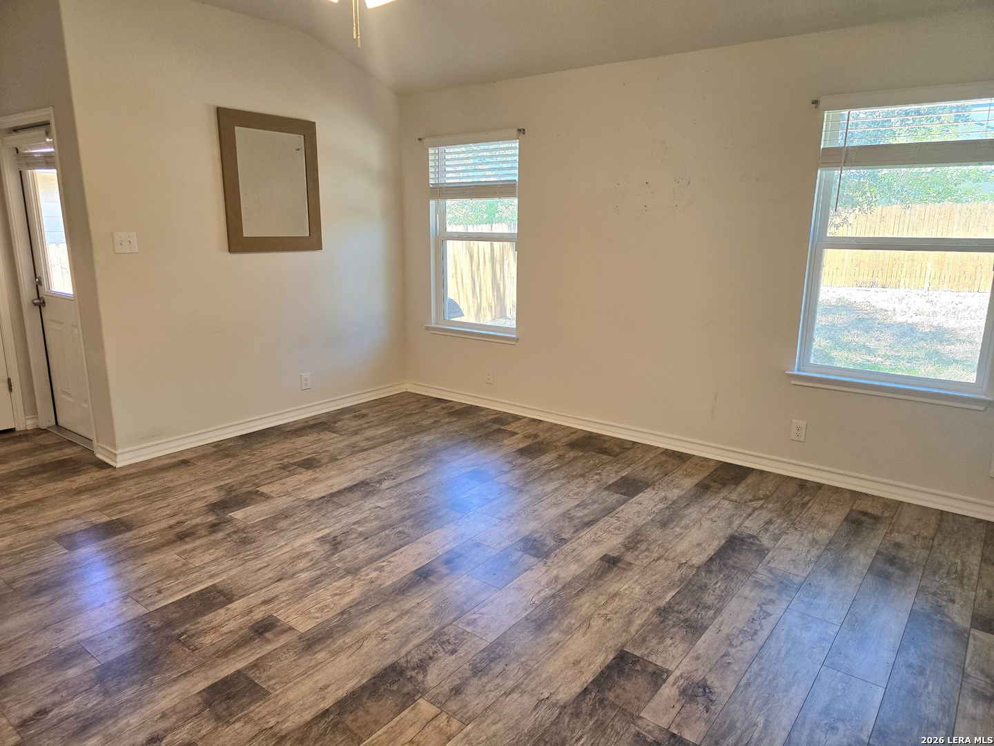14337 Flint Path San Antonio TX 78253