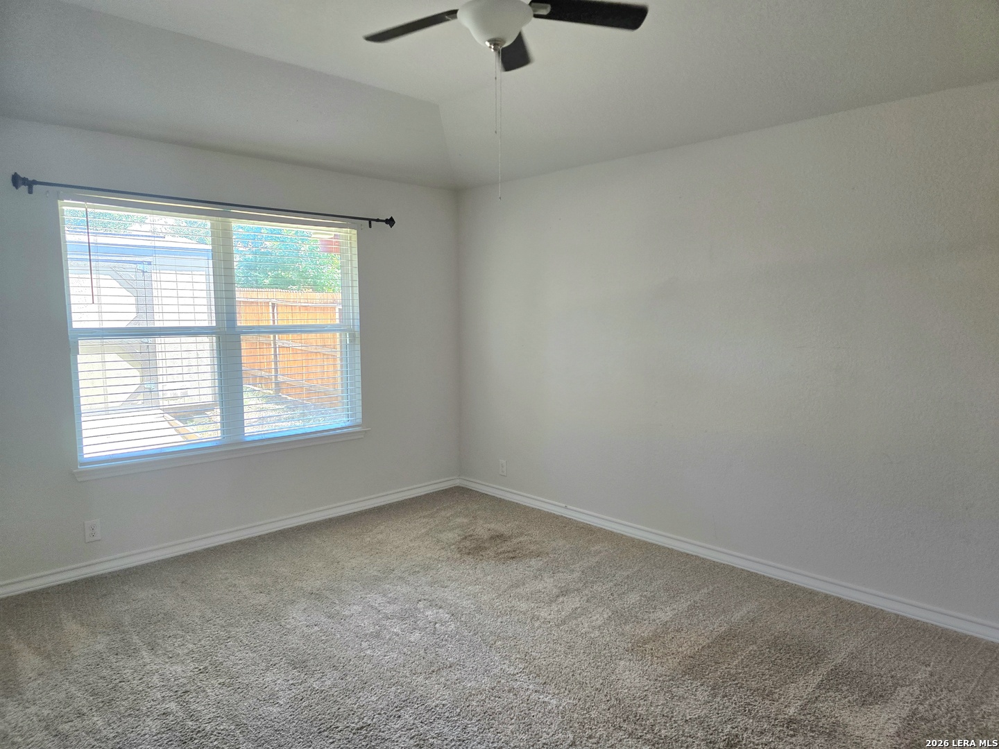 14337 Flint Path San Antonio TX 78253