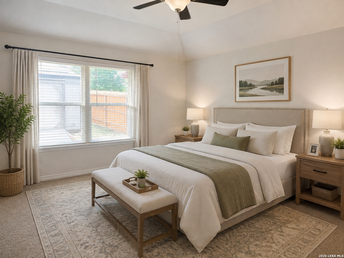 14337 Flint Path San Antonio TX 78253