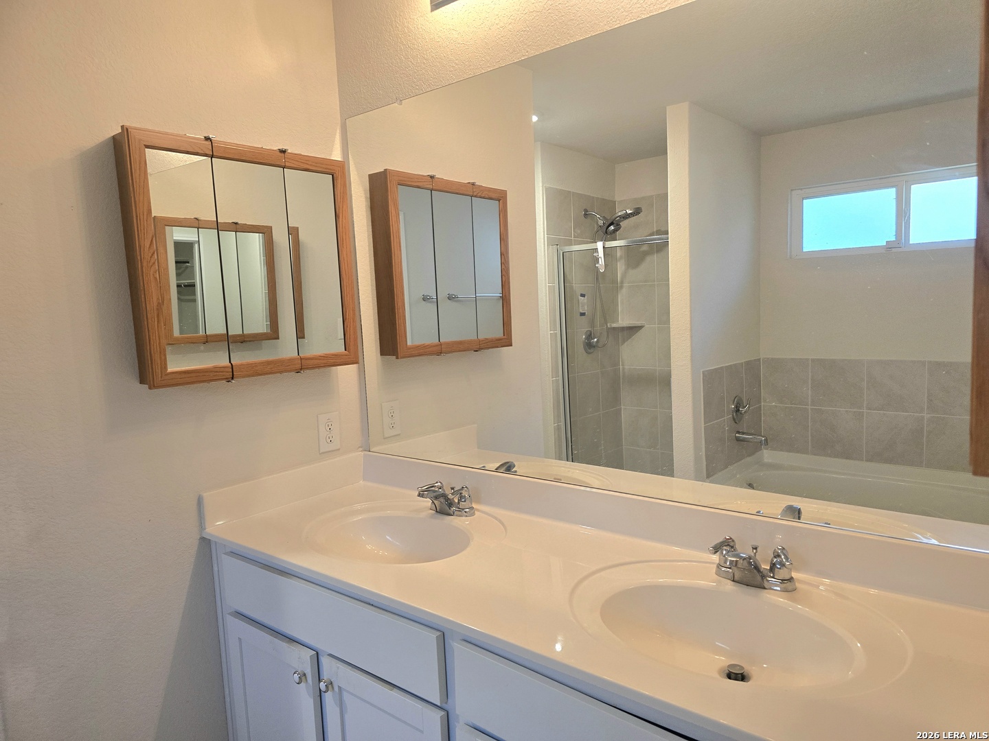 14337 Flint Path San Antonio TX 78253