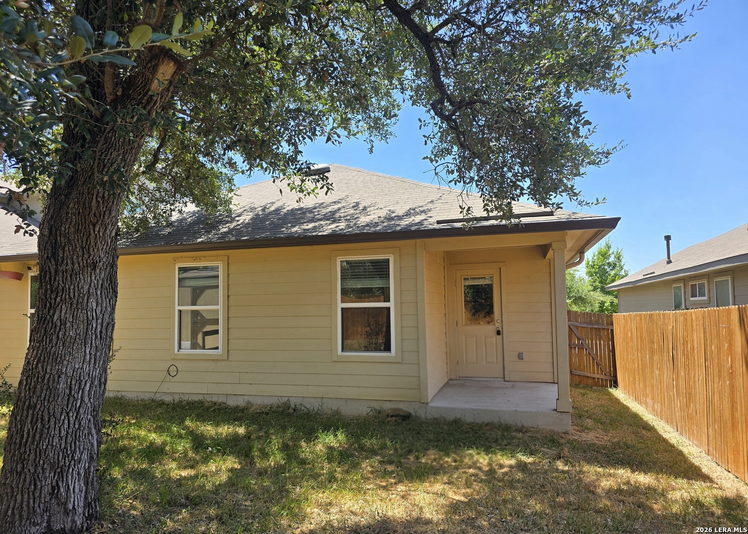 14337 Flint Path San Antonio TX 78253