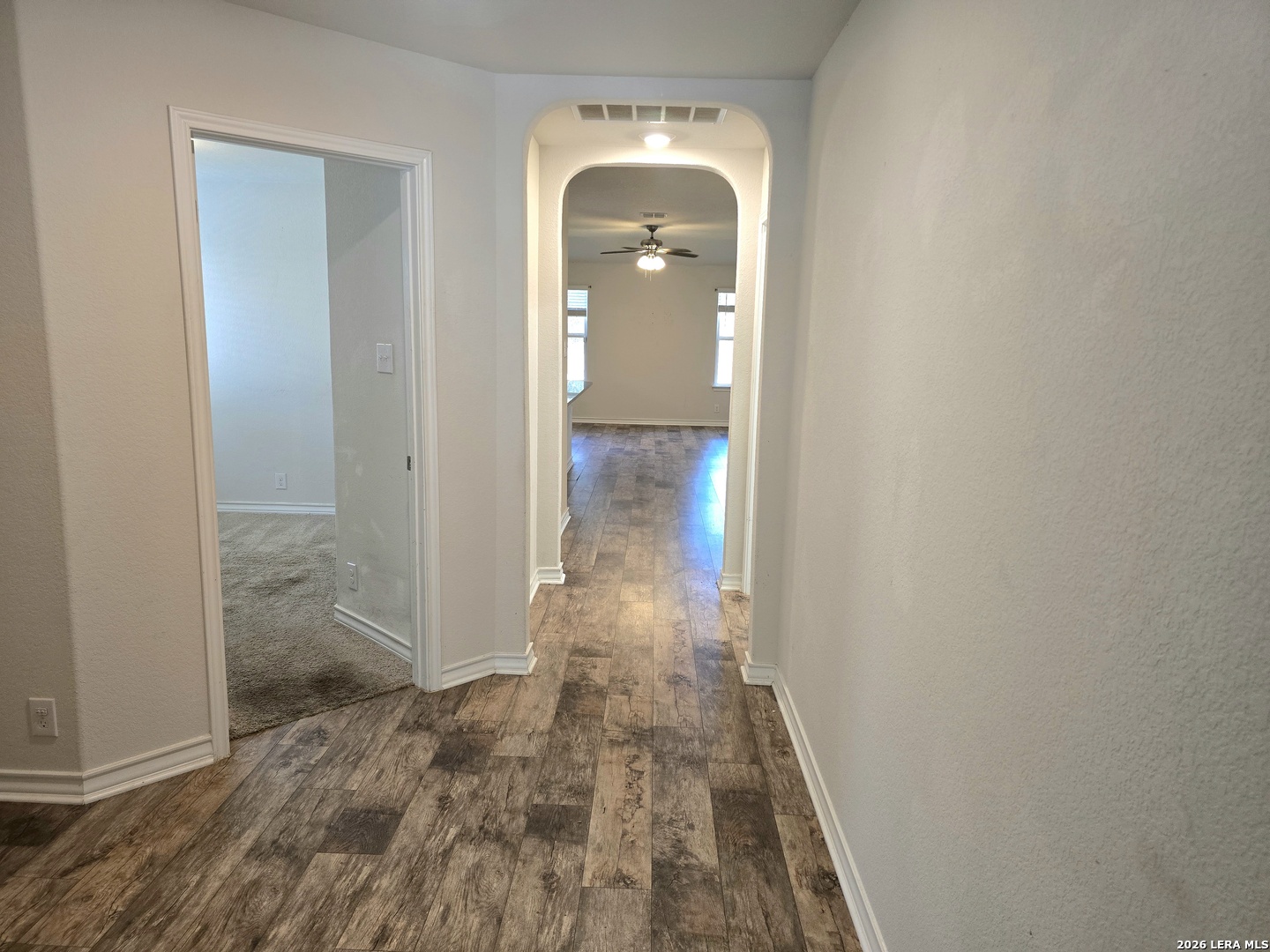 14337 Flint Path San Antonio TX 78253