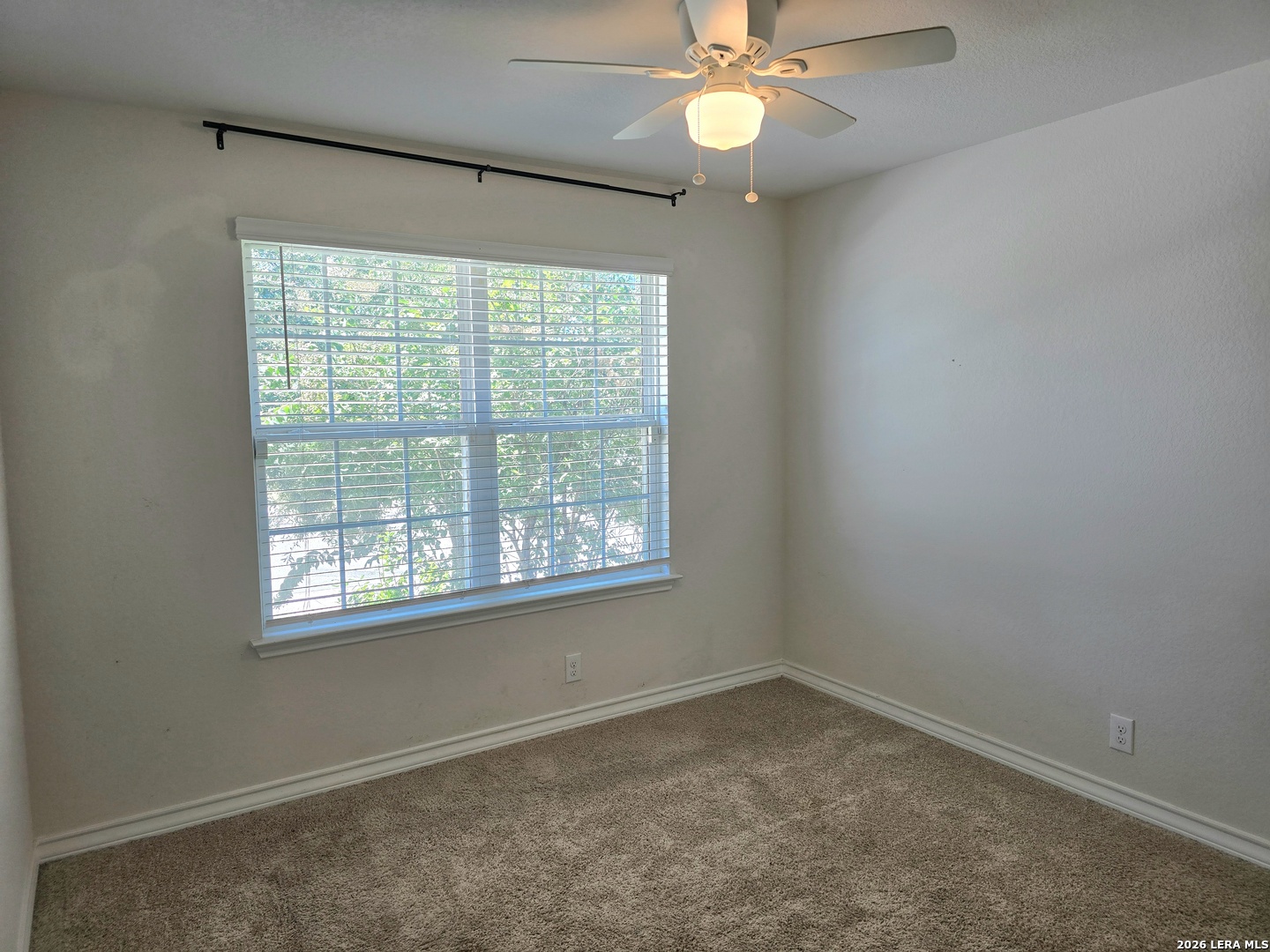 14337 Flint Path San Antonio TX 78253