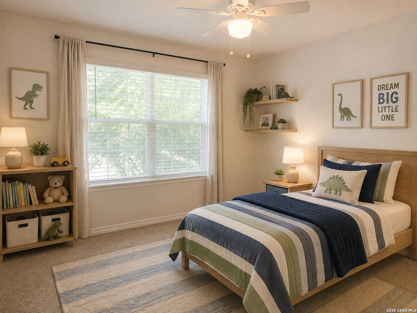 14337 Flint Path San Antonio TX 78253