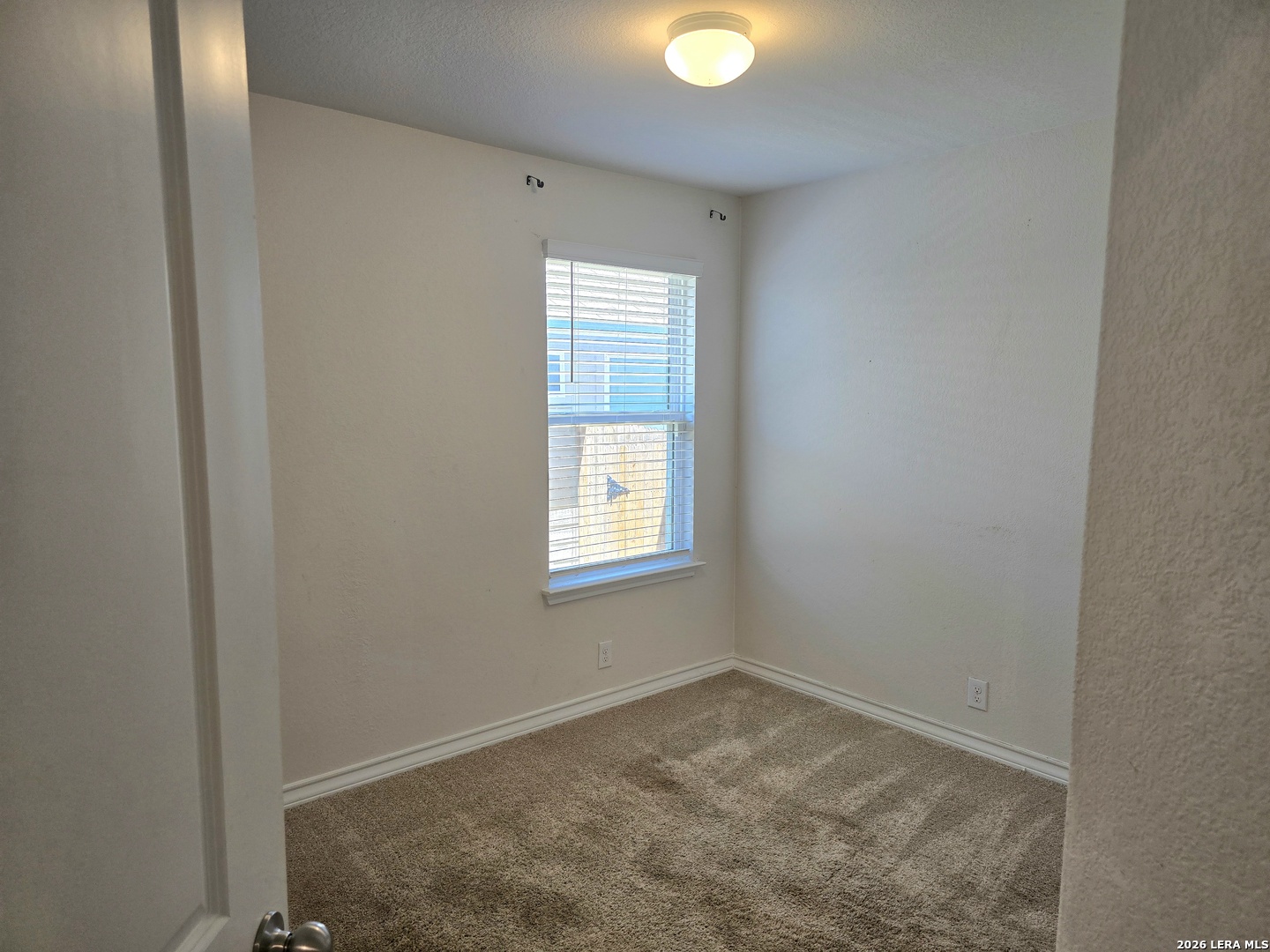 14337 Flint Path San Antonio TX 78253