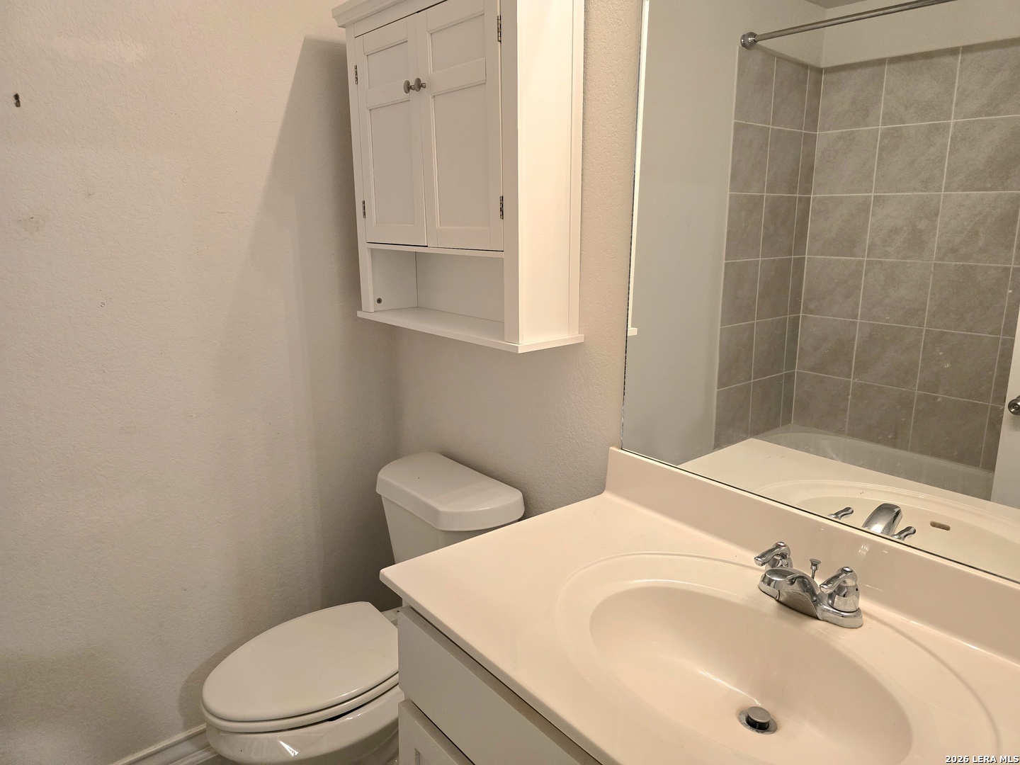 14337 Flint Path San Antonio TX 78253