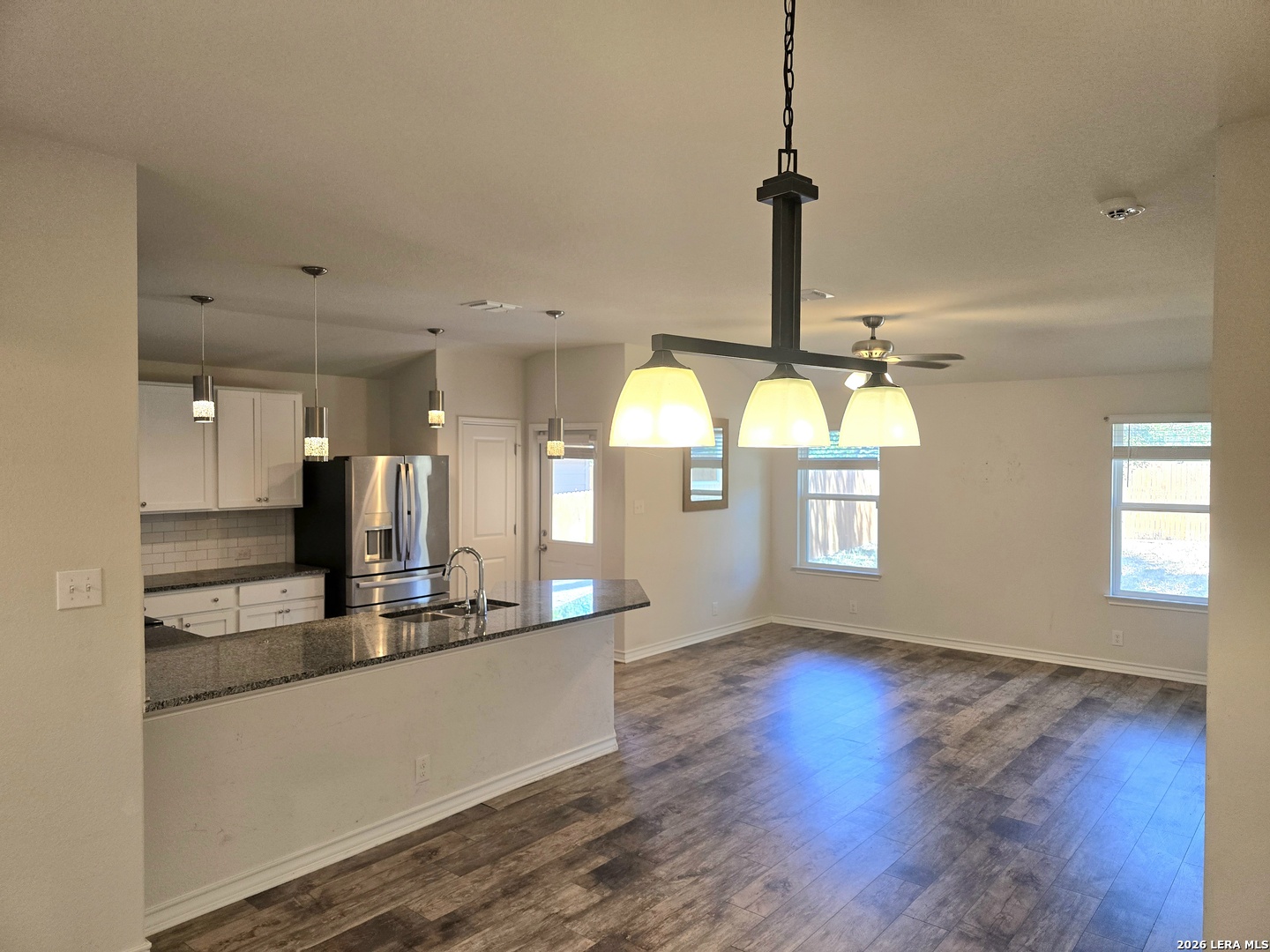 14337 Flint Path San Antonio TX 78253