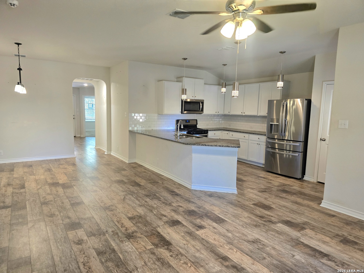 14337 Flint Path San Antonio TX 78253