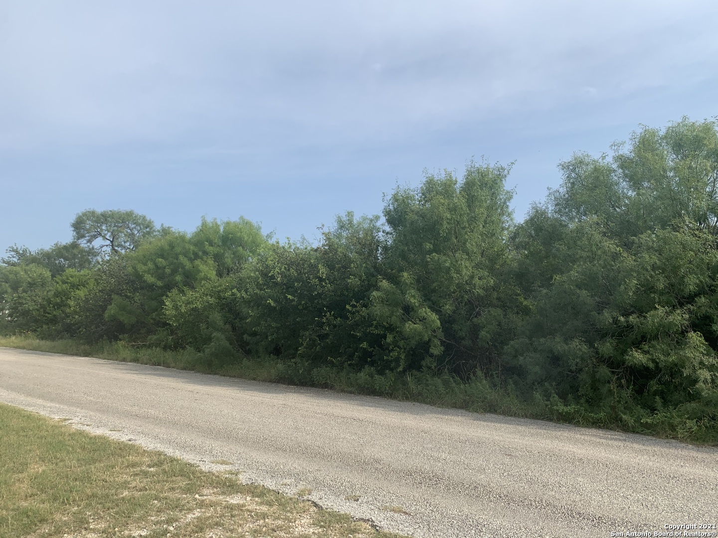 314 County Road 5633 Castroville TX 78009