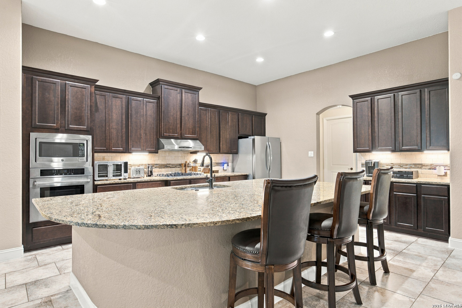 25910 Tivoli Meadow San Antonio TX 78260