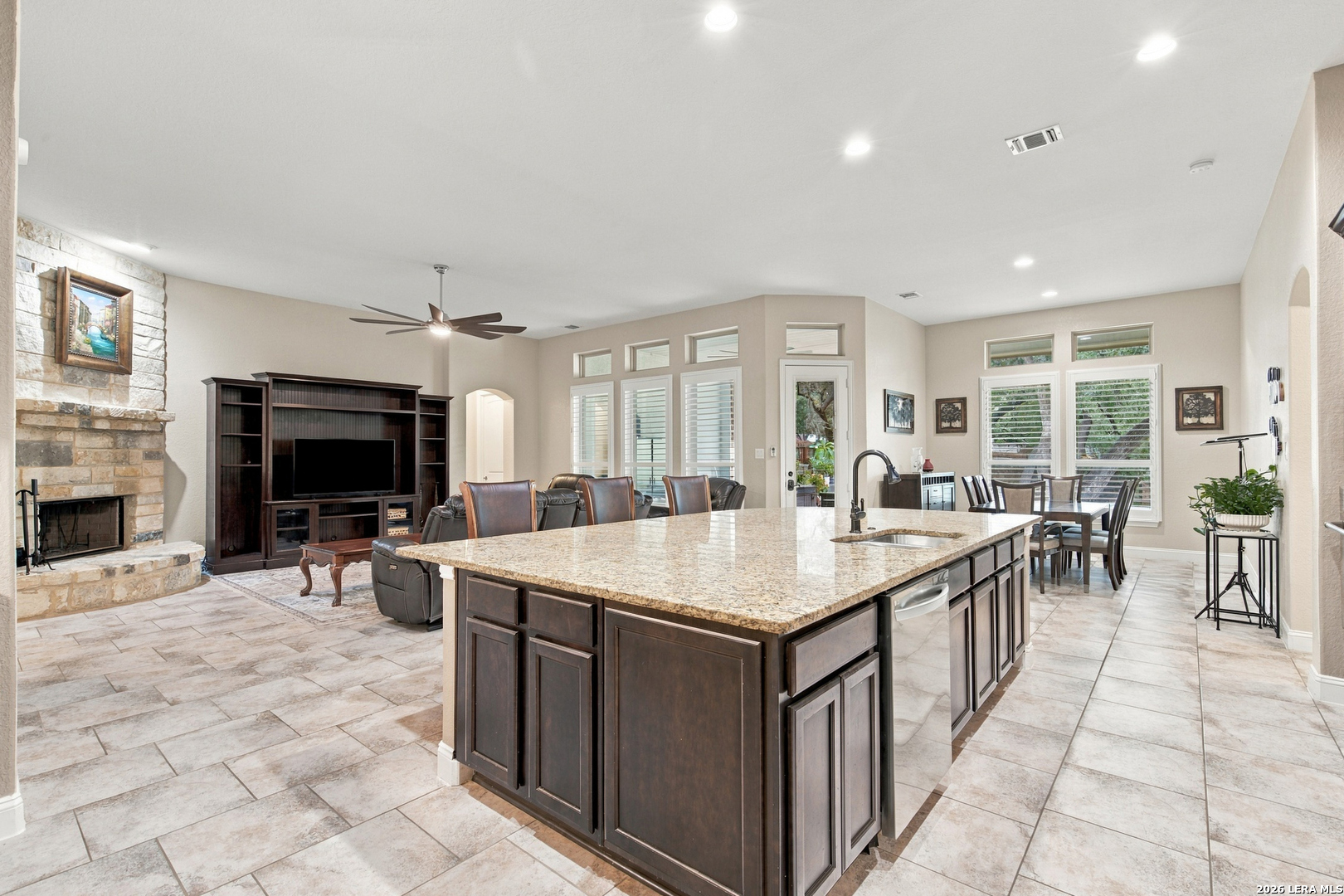 25910 Tivoli Meadow San Antonio TX 78260