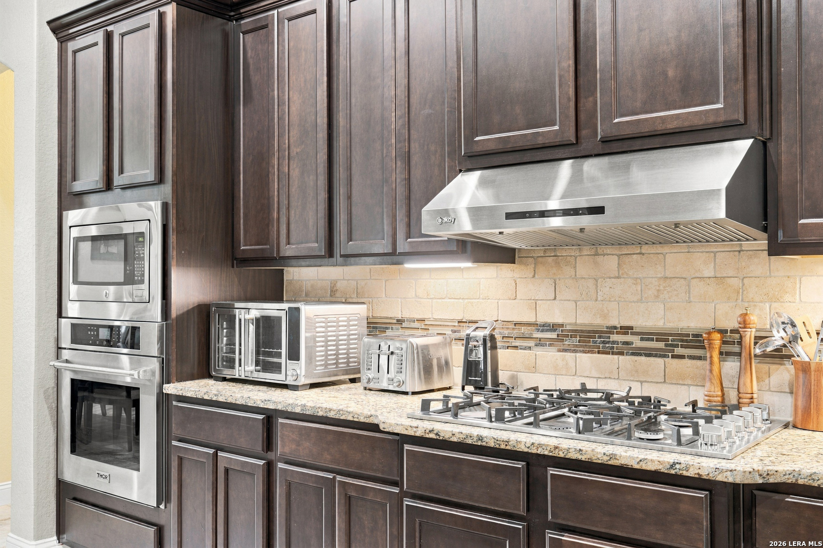 25910 Tivoli Meadow San Antonio TX 78260