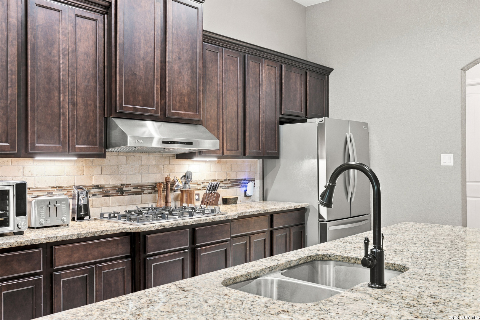 25910 Tivoli Meadow San Antonio TX 78260