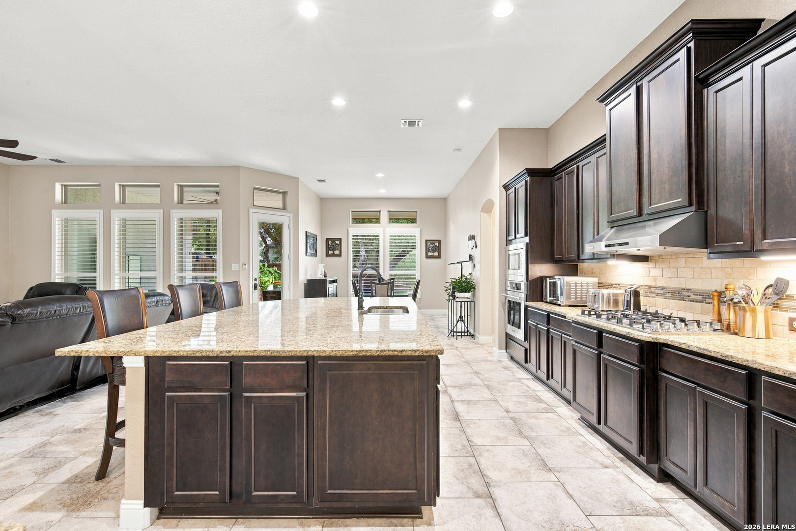 25910 Tivoli Meadow San Antonio TX 78260