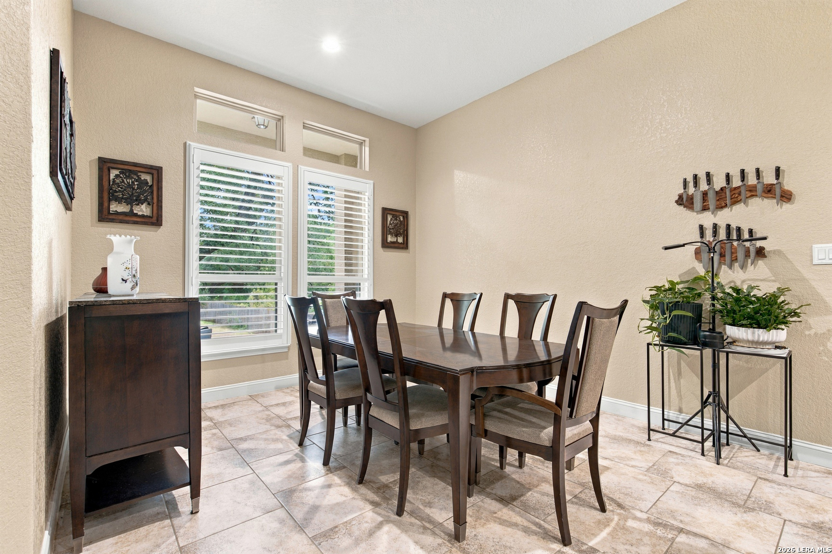 25910 Tivoli Meadow San Antonio TX 78260