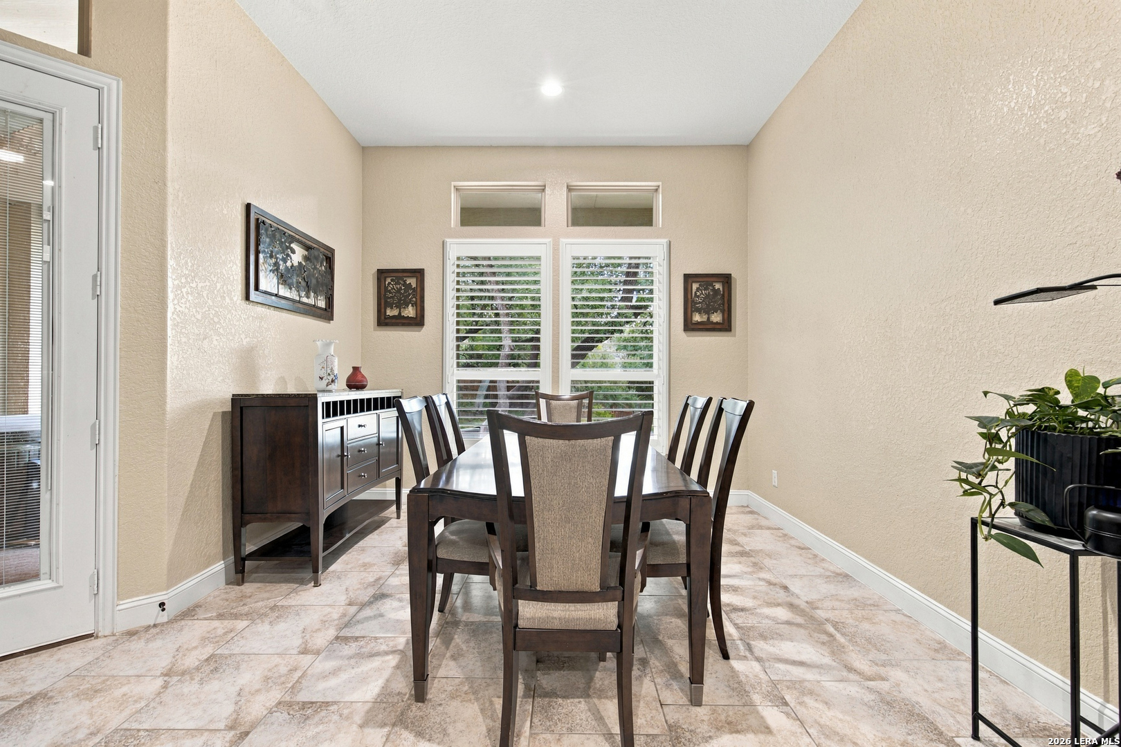 25910 Tivoli Meadow San Antonio TX 78260