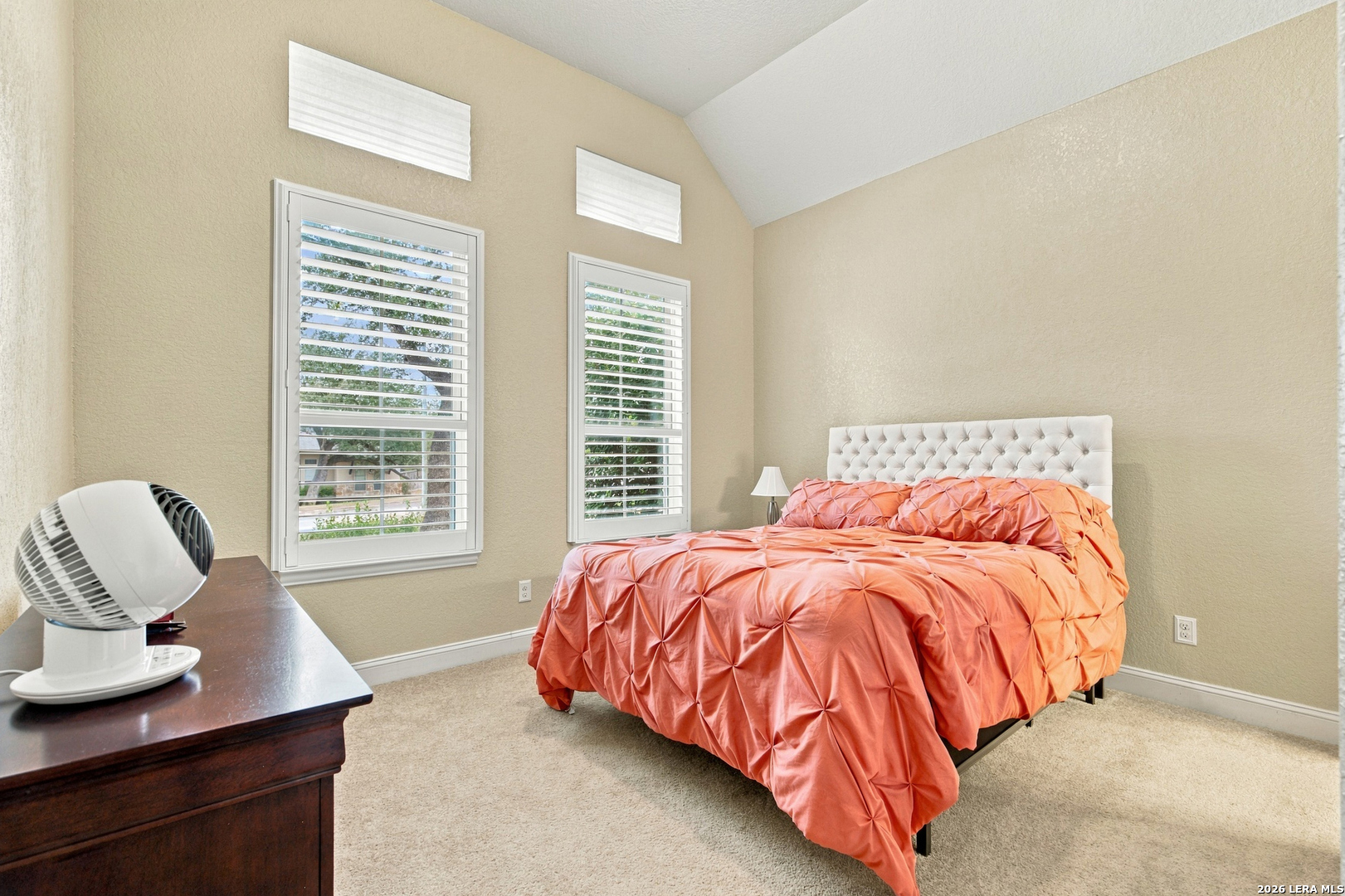 25910 Tivoli Meadow San Antonio TX 78260