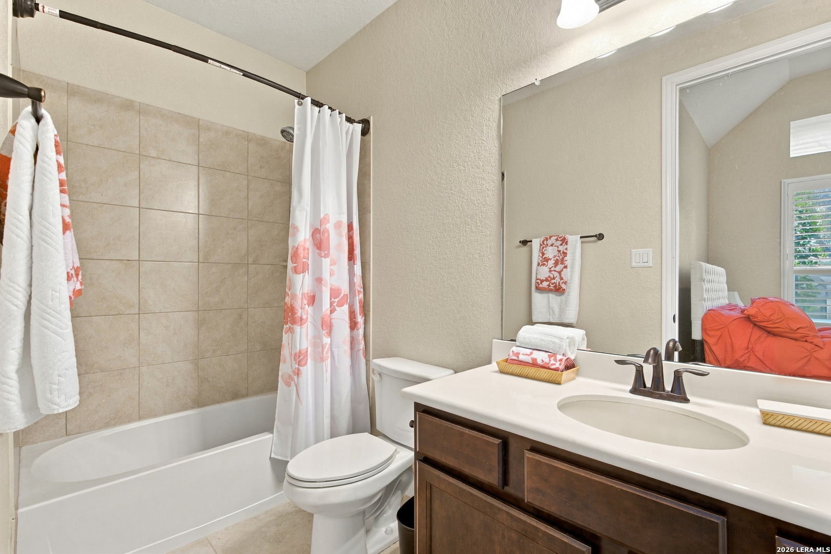 25910 Tivoli Meadow San Antonio TX 78260