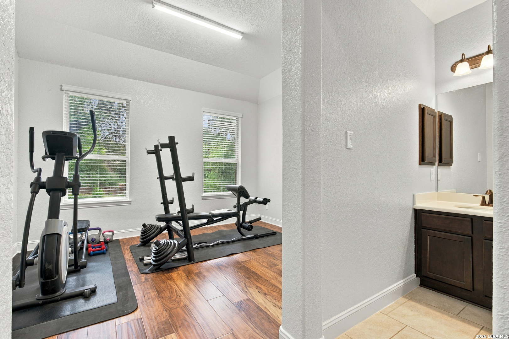 25910 Tivoli Meadow San Antonio TX 78260