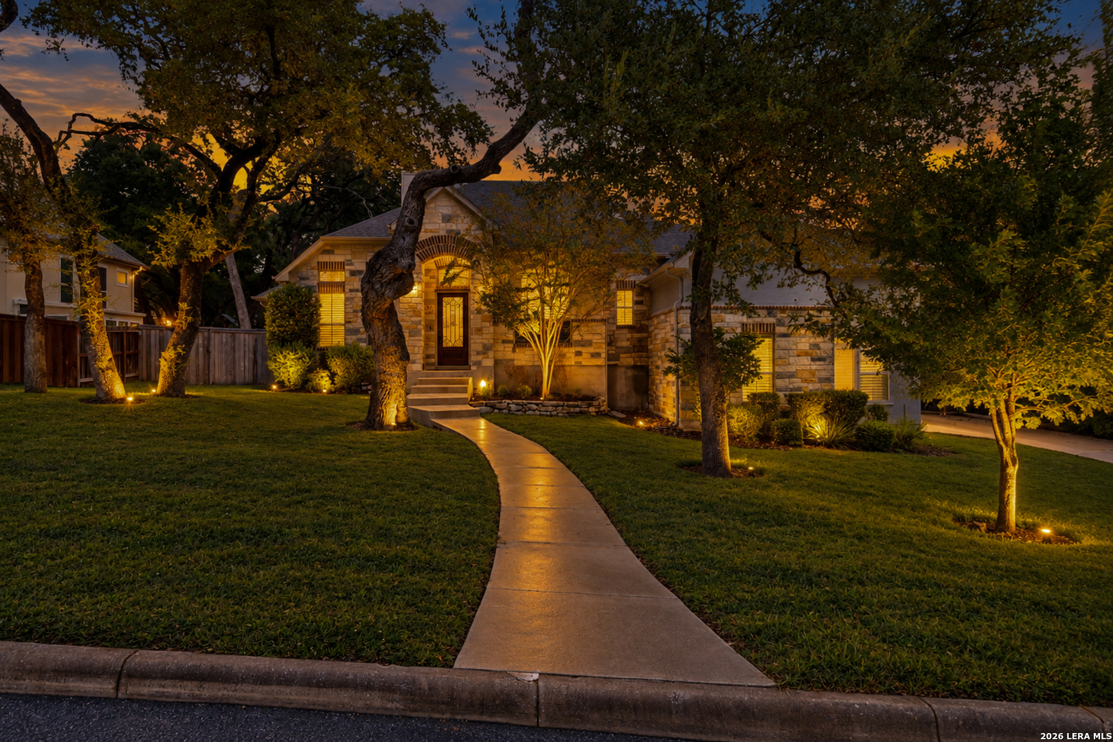 25910 Tivoli Meadow San Antonio TX 78260