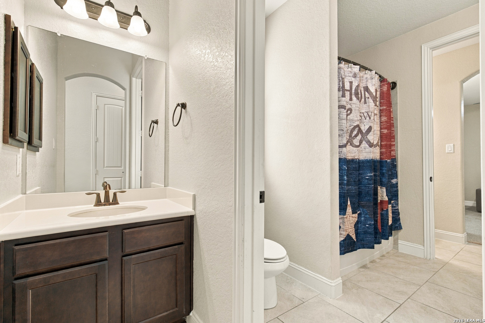 25910 Tivoli Meadow San Antonio TX 78260
