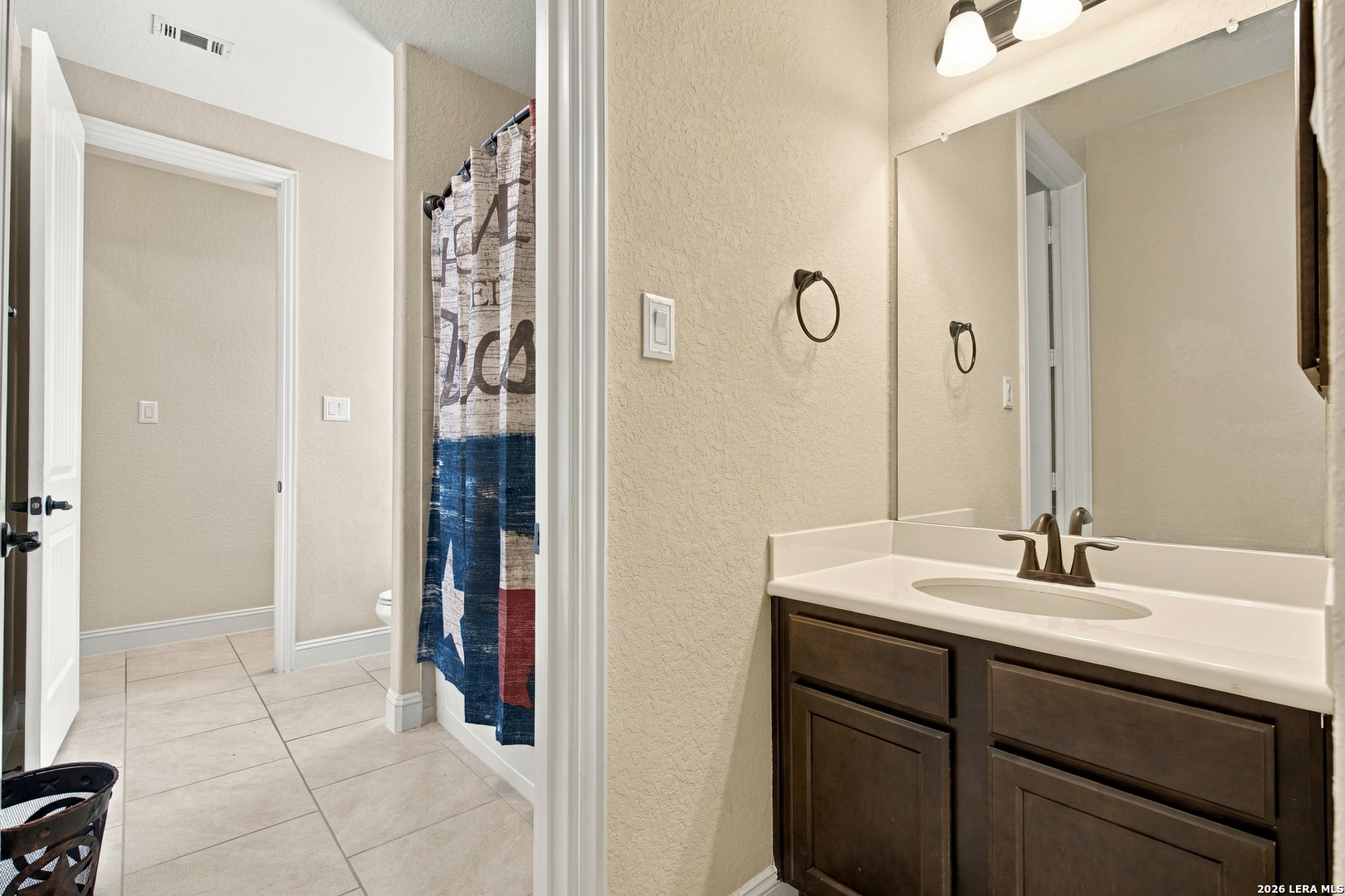 25910 Tivoli Meadow San Antonio TX 78260