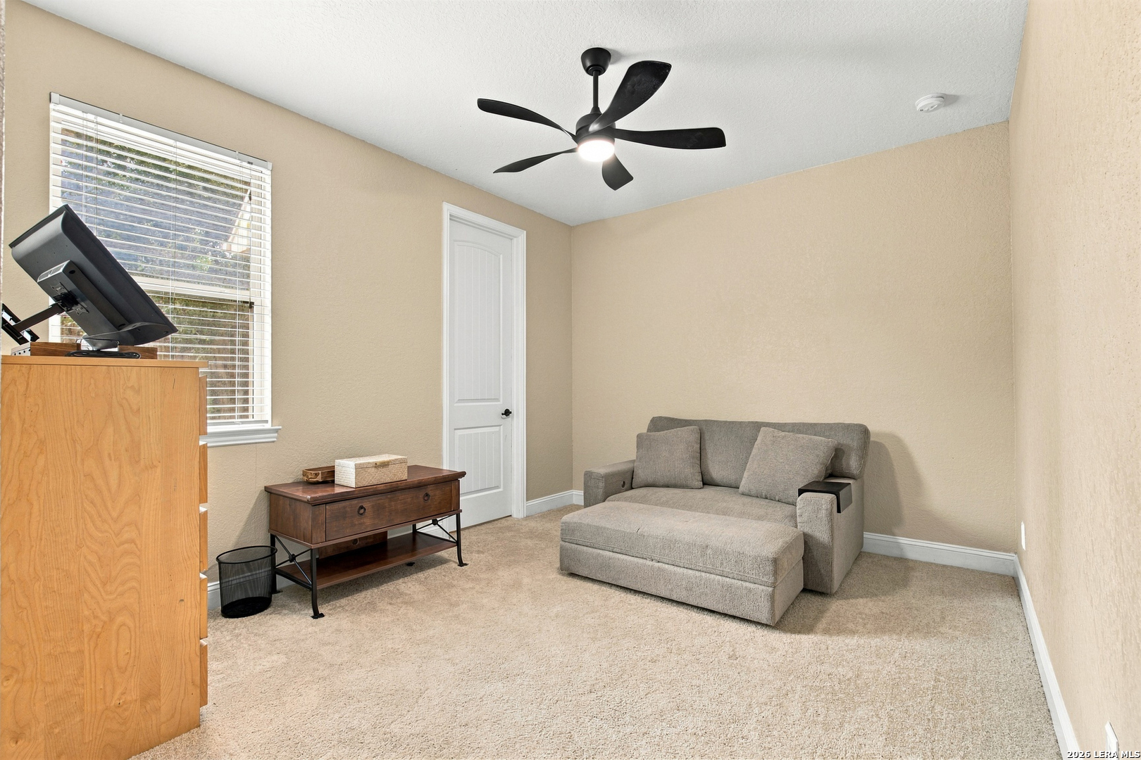 25910 Tivoli Meadow San Antonio TX 78260