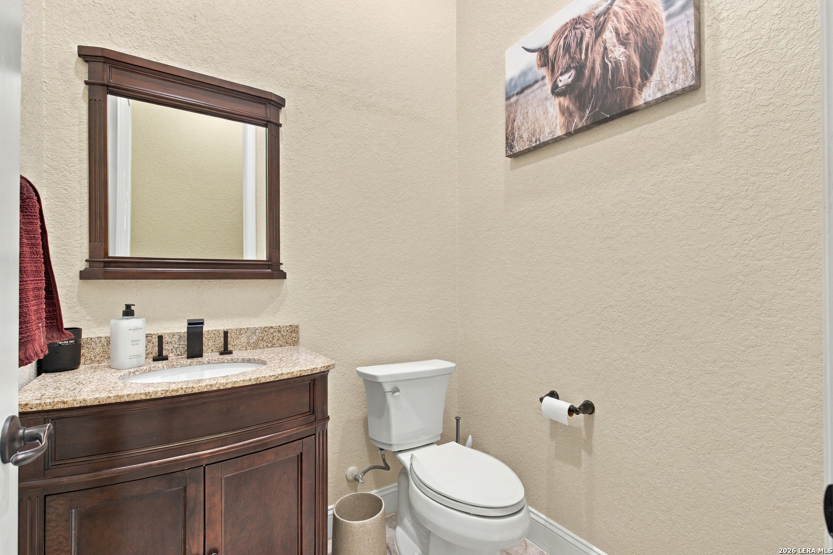 25910 Tivoli Meadow San Antonio TX 78260